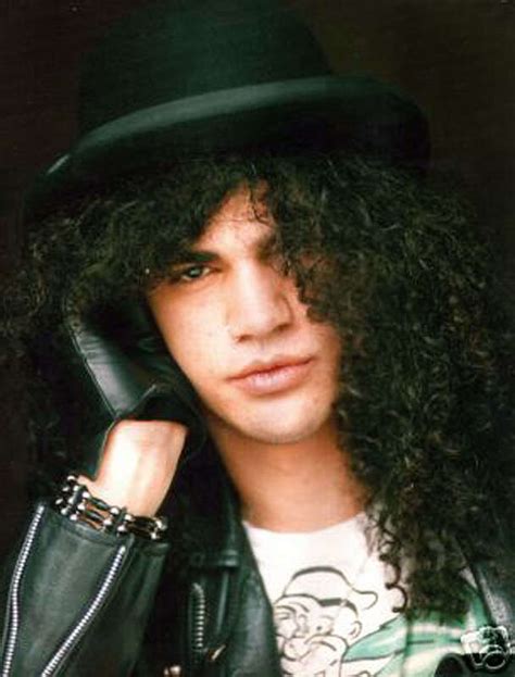 slash - Guns N' Roses Photo (16687587) - Fanpop