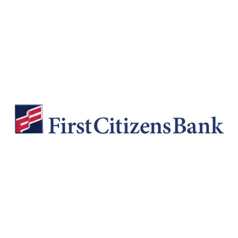 First Citizens Bank Logo PNG Vector - BrandLogo