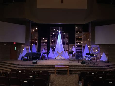 pictures of church christmas decorations - Yahoo Image Search Results ...