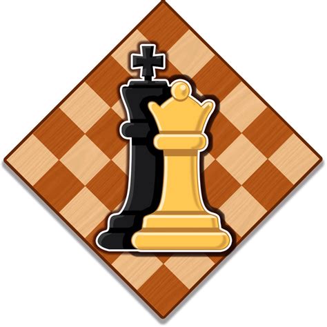 Chess Era