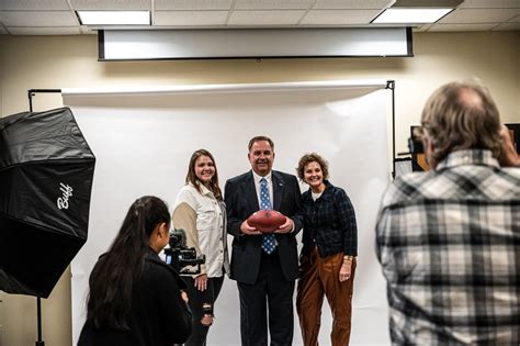 Tulsa Football on Twitter: "📸🏈🌀 @TulsaHurricane"