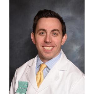 Jonathan Kaplan, MD | Duke Department of Orthopaedic Surgery