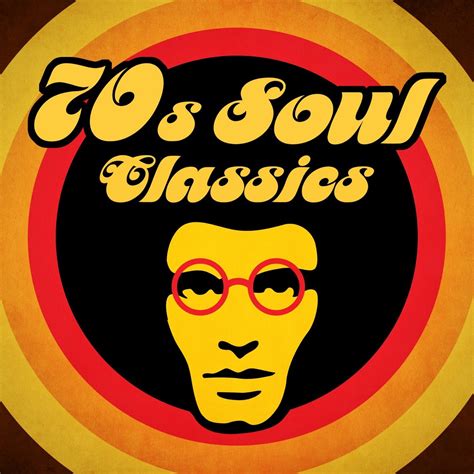 ‎70s Soul Classics By Various Artists On Apple Music | Free Download Nude Photo Gallery