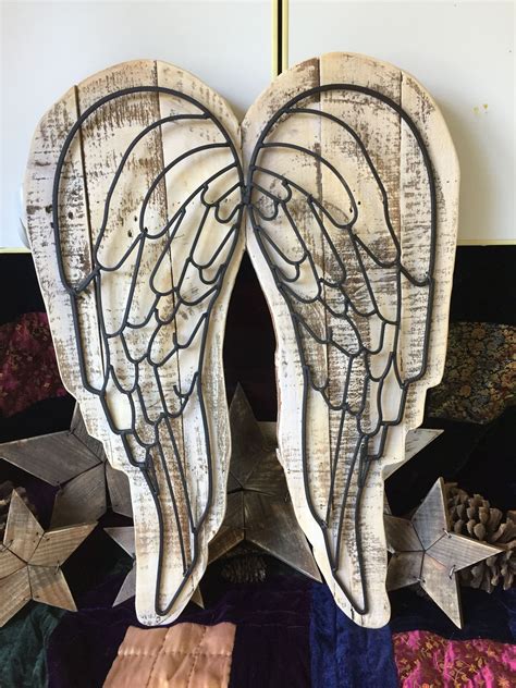 Pin by Patti Hoppe on Angel Wings | Diy angel wings, Diy wings, Wings