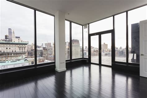 New York City Real Estate: Condos vs. Co-Ops