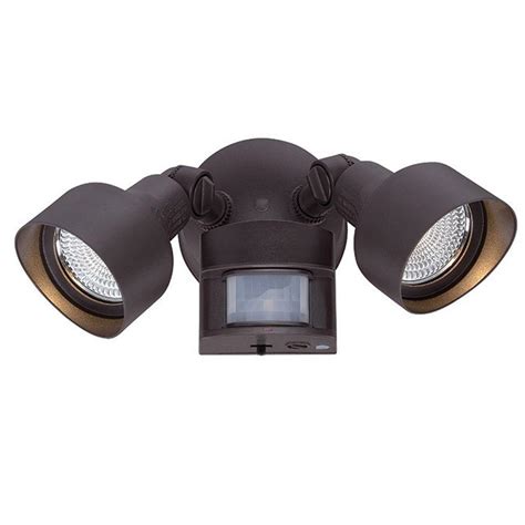 Outdoor Lighting & Exterior Light Fixtures: Led Light For Outdoor