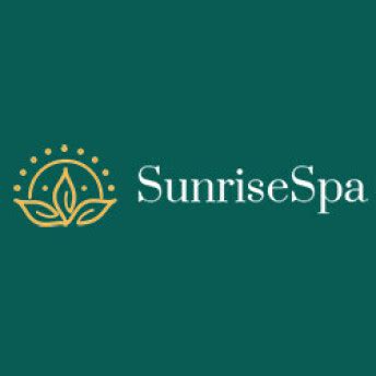 Sunrise Spa and Massage Center Reviews & Experiences