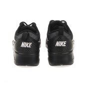 Nike Wmns Air Max Thea ( 599409-017 ), Black White | Highlights