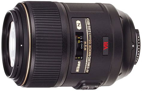 What is a Macro Lens? (Full Macro Photography Lens Guide)