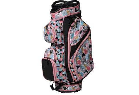 Best Women’s Golf Cart Bags 2023 - Get The Best Deal Here - The ...