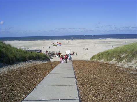 Visit Terschelling Island: 2024 Travel Guide for Terschelling Island, Friesland | Expedia