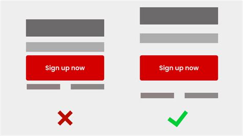 You're Doing Call to Actions Wrong. It's Killing Conversions. Here's What To Do