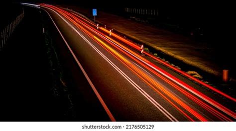 382+ Thousand Car Lights By Night Royalty-Free Images, Stock Photos ...