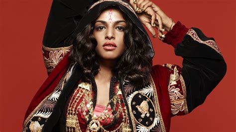 Best M.I.A. Songs of All Time - Top 10 Tracks