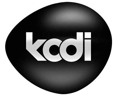 Kodi Png Icon #27480 - Free Icons Library