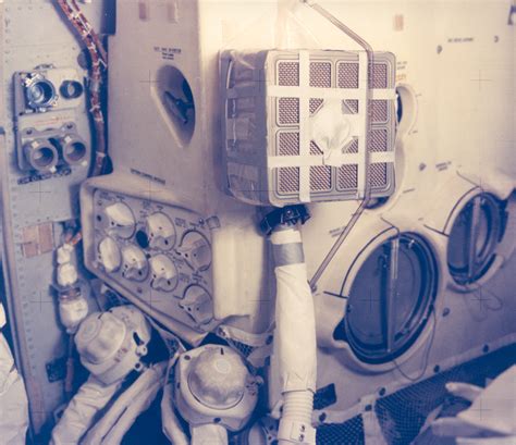 File:Apollo 13 LM with Mailbox.jpg - Wikimedia Commons