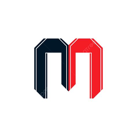 Letter M Logo Vector PNG Images, Letter M Logo Png, M, M Logo, M Png PNG Image For Free Download