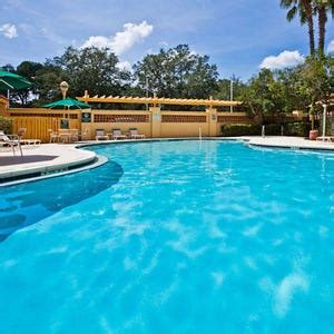 Orlando: Pet Friendly Hotels in Orlando, FL: Pet Friendly Hotel Reviews ...