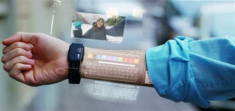 Hologram Technology: Could It Replace Video Calling?