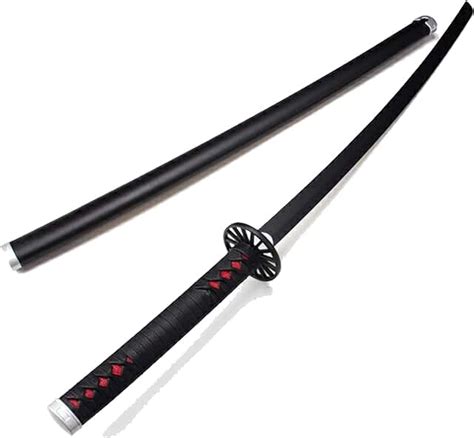 Amazon.com: tanjiro sword