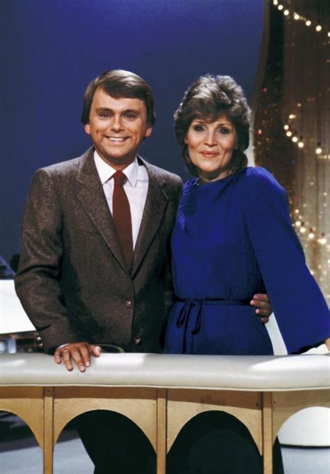 Pat Sajak Is Retiring as “Wheel of Fortune” Host. Originally, NBC Didn’t Even Want to Hire Him