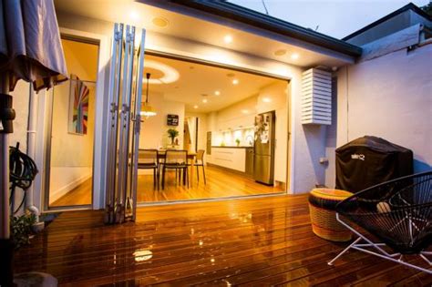 Bifold Door Design Ideas - Get Inspired by photos of Bifold Doors from Australian Designers ...