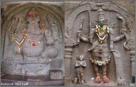 346 best Hoysala Sculptures & Architecture images on Pinterest | Indian art, Hinduism and Lord shiva