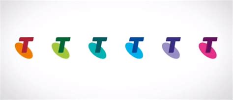 The Telstra brand refresh - one month on | Topical Musings