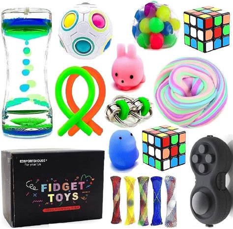 Fidget Toys Mr Price at Clyde Tanner blog