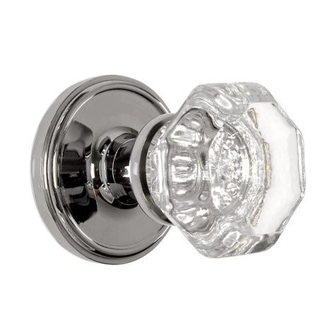 Indoor locking door knobs – Door Knobs