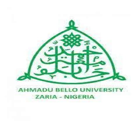 ABU ZARIA Admission List 2022/2023 is Out | How to Check Ahmadu Bello University, Zaria ...