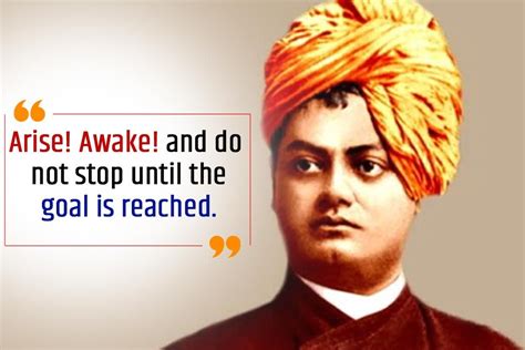 Success Mantra| Follow These 12 Quotes by Swami Vivekananda to Attain Success in Life