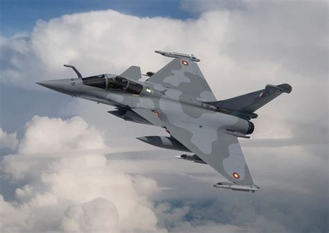 Konsep 32+ Dassault Rafale