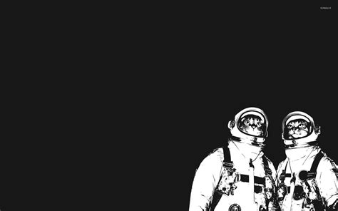 Astronaut Wallpaper (78+ images)