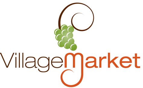 Village Market – Groceries, wine, and tastings