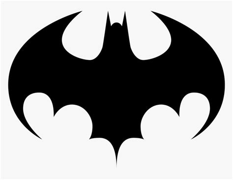 Top 78+ imagen silueta batman vector - Abzlocal.mx