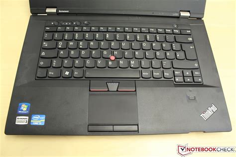 Review Lenovo ThinkPad L430 Notebook Reviews, 54% OFF