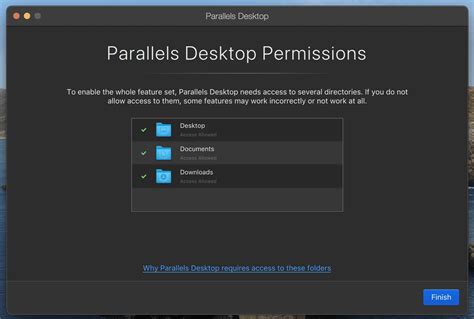 How to Install Windows 11 on a Mac with Parallels Desktop | Petri