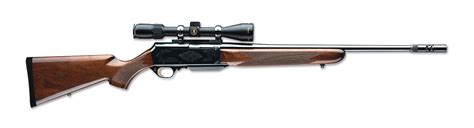 The .338 Winchester Magnum - Revivaler