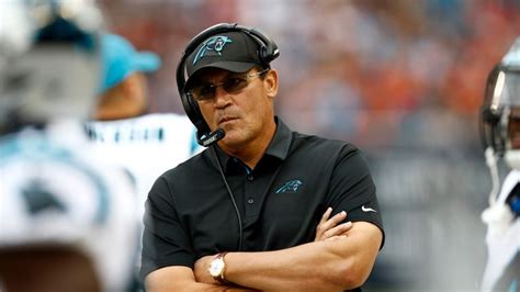 Norv Turner agrees to become Carolina Panthers offensive coordinator | NFL News | Sky Sports