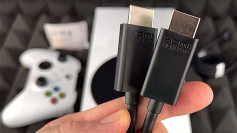 tarihi barıştıran organ xbox series s hdmi 2.0 Boğucu sıva fırtına