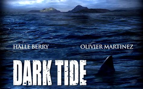 Dark Tide