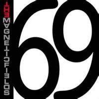 Magnetic Fields - 69 Love Songs (retro review) | Punknews.org