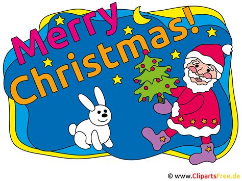 Merry Christmas Clip Art Free Download Clip Art Free Clip Art On ...