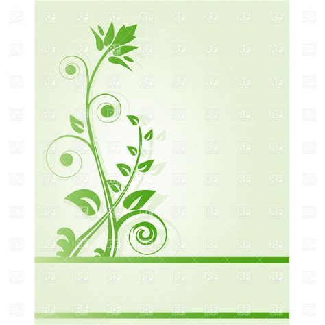 Twig Vector at Vectorified.com | Collection of Twig Vector free for ...