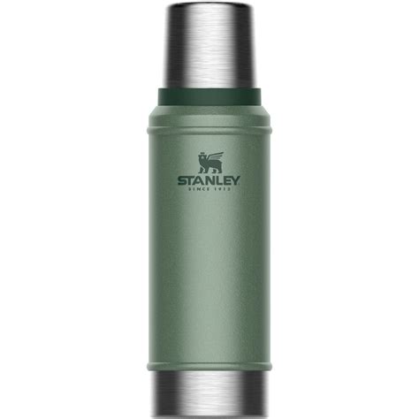 Stanley Classic Vacuum Bottle 0.75L - Jagt & Fiskeri Outdoor