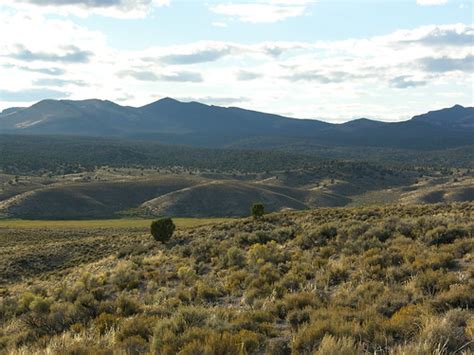 DSCN3326 | Lincoln County Nevada | Flickr