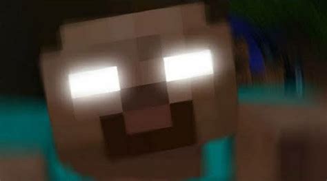 Can you seen Herobrine? | Wiki | Memes Hu3 BR Amino