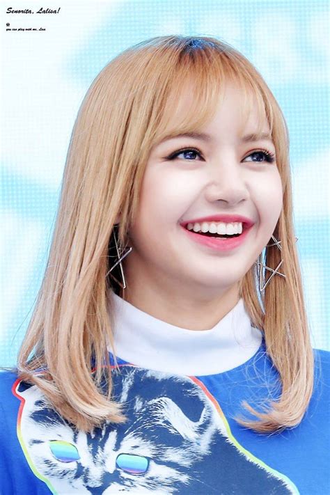 173 best Lalisa Manoban | Lisa | BlackPink images on Pinterest | Blackpink lisa, Twitter and Angel