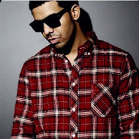 Drake! | Mens formal wear, Mens outfits, Trending sunglasses